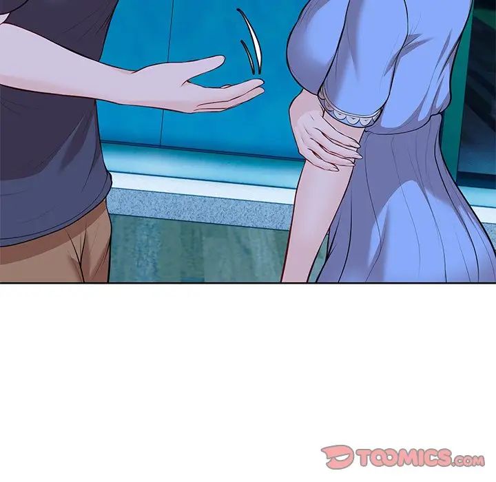 第一次失忆第31话