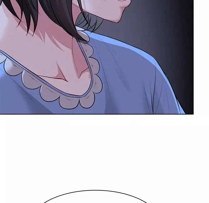 第一次失憶第31話