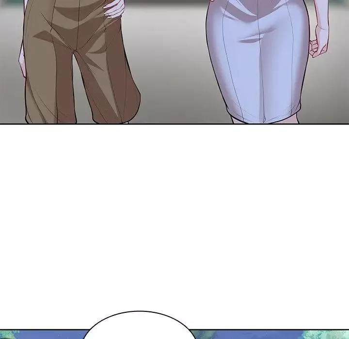 第一次失憶第31話