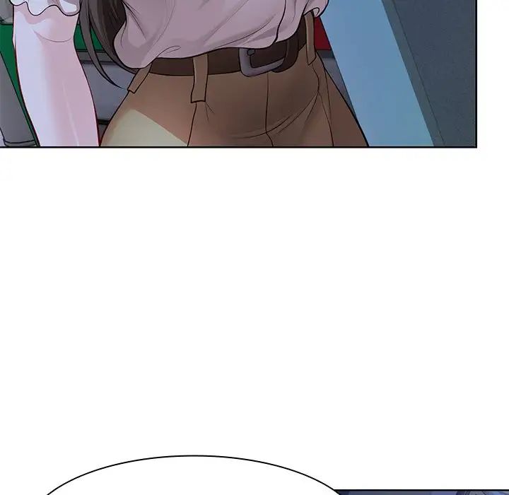 第一次失憶第31話