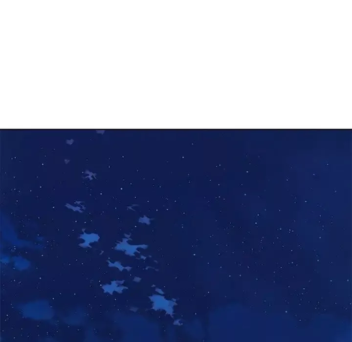 第一次失憶第31話