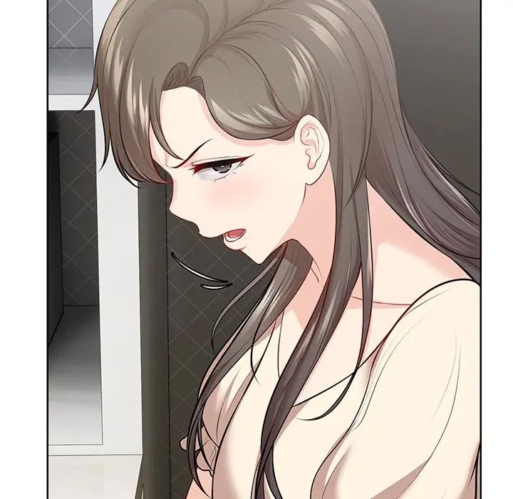 第一次失忆第31话