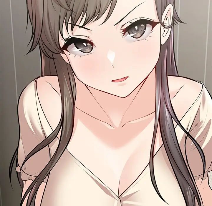 第一次失忆第31话