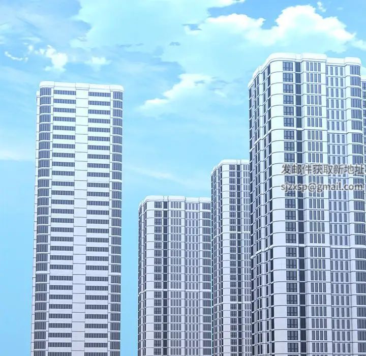 第一次失憶第32話