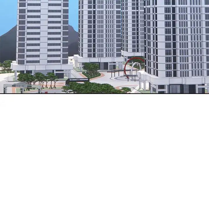 第一次失忆第32话