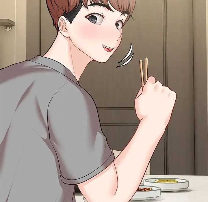 第一次失忆第32话