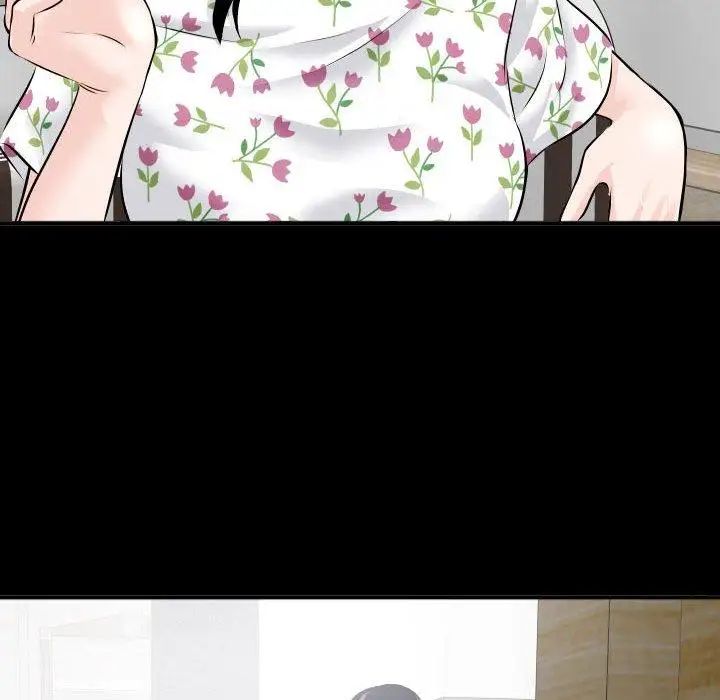 与学姐的那些事第19话