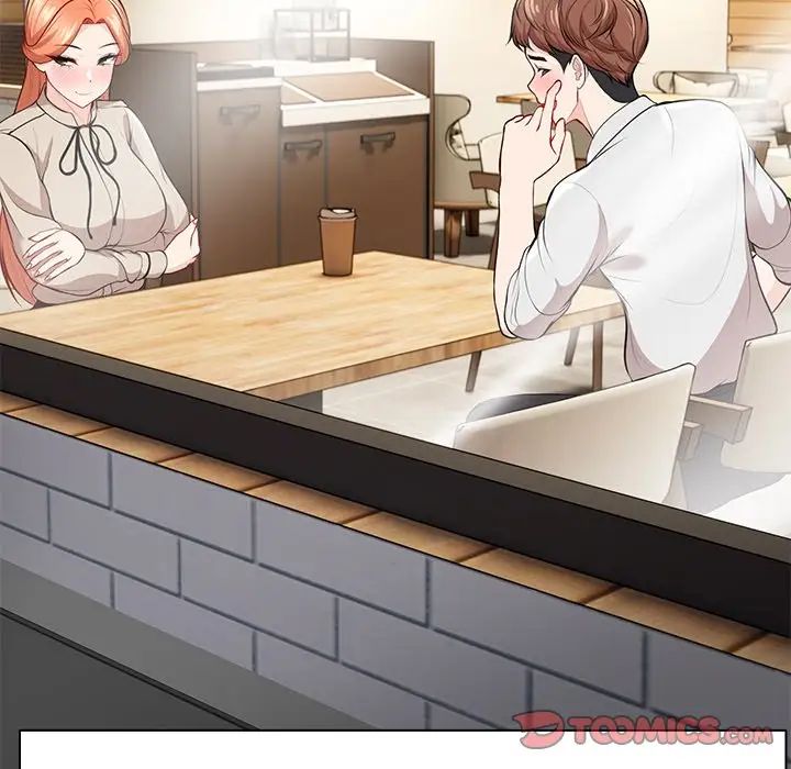 第一次失忆第32话