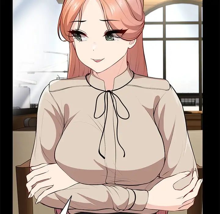 第一次失忆第32话