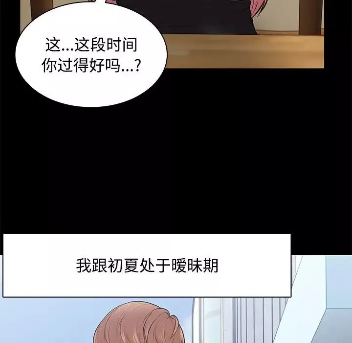 第一次失憶第32話