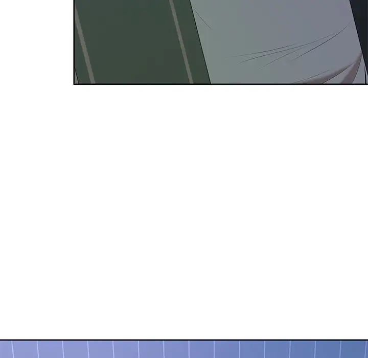 第一次失忆第32话