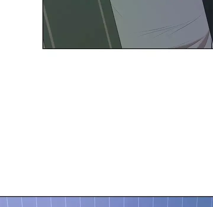 第一次失憶第32話