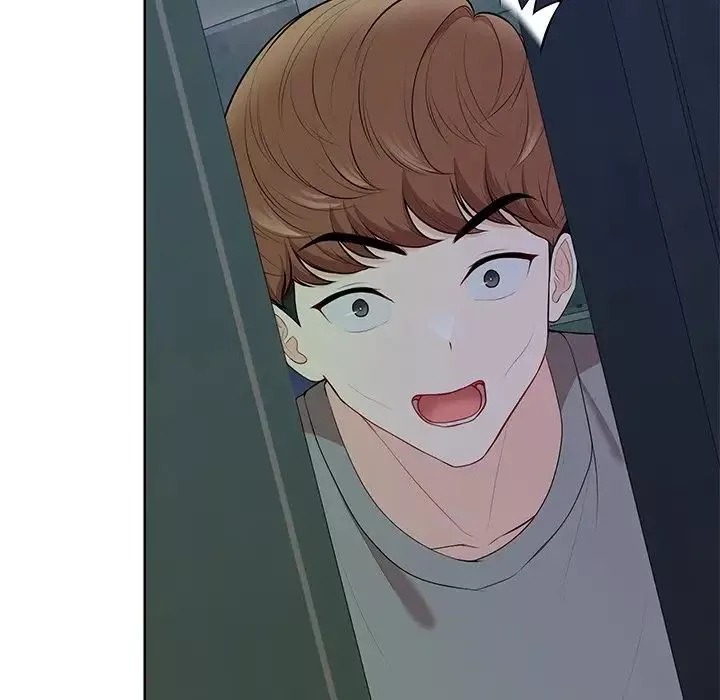 第一次失憶第32話