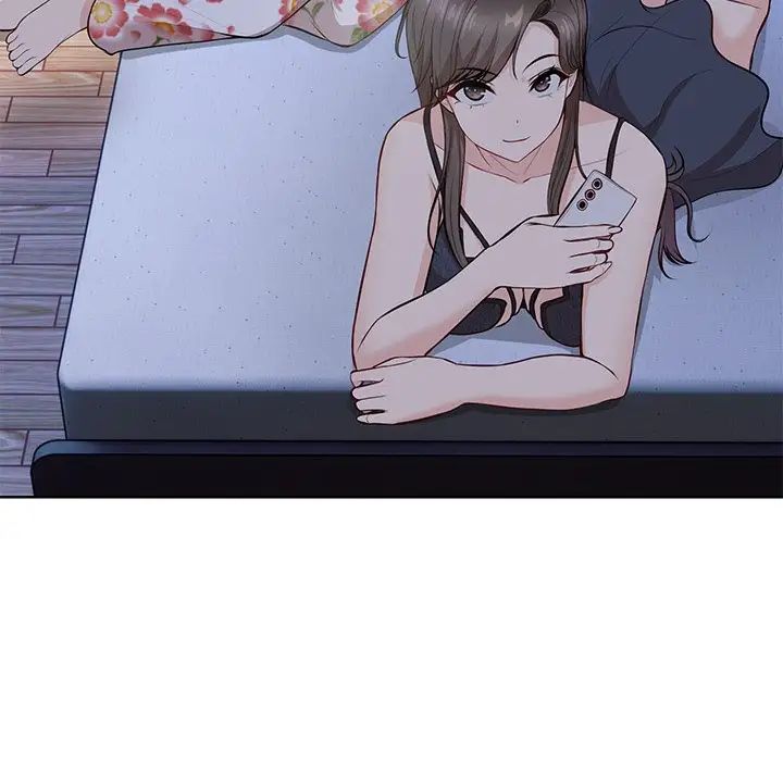 第一次失忆第32话