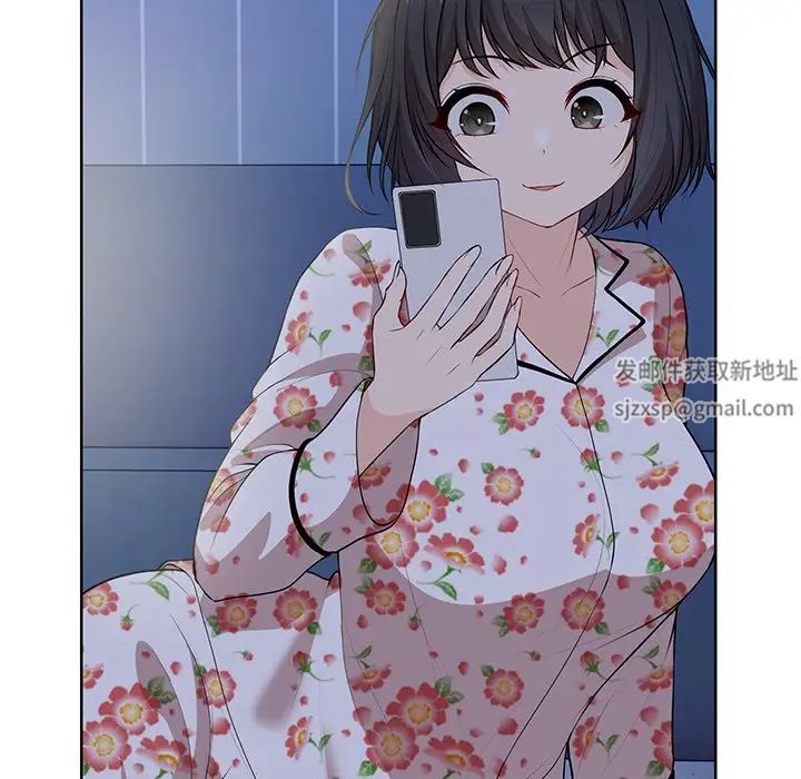 第一次失忆第32话