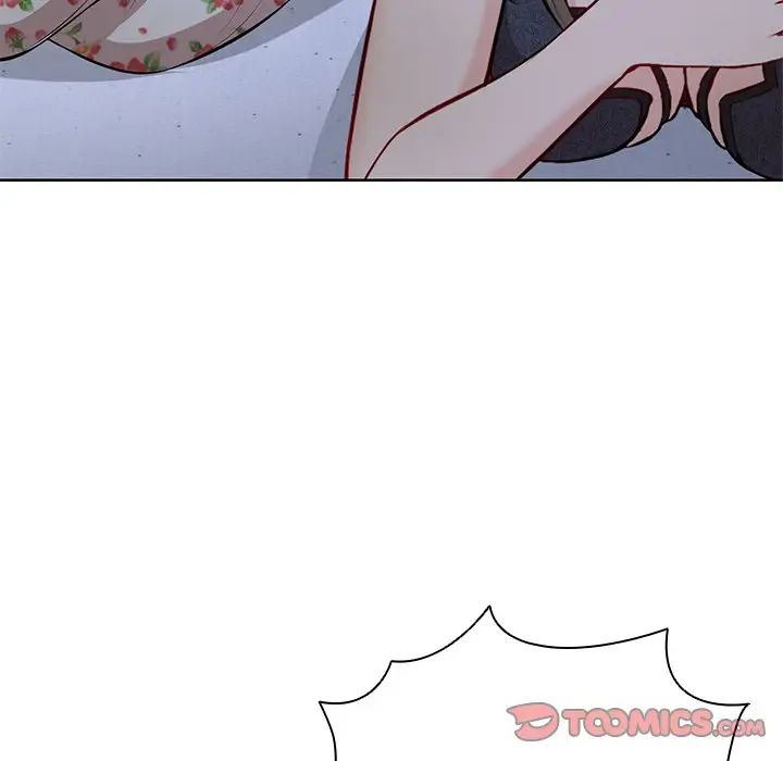 第一次失忆第32话