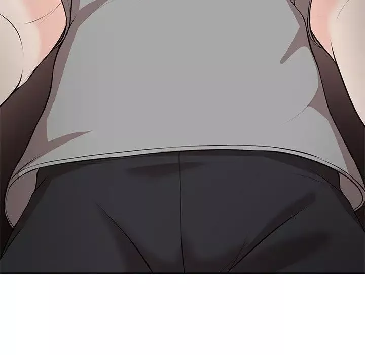 第一次失憶第32話