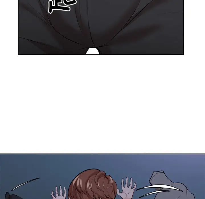 第一次失忆第32话