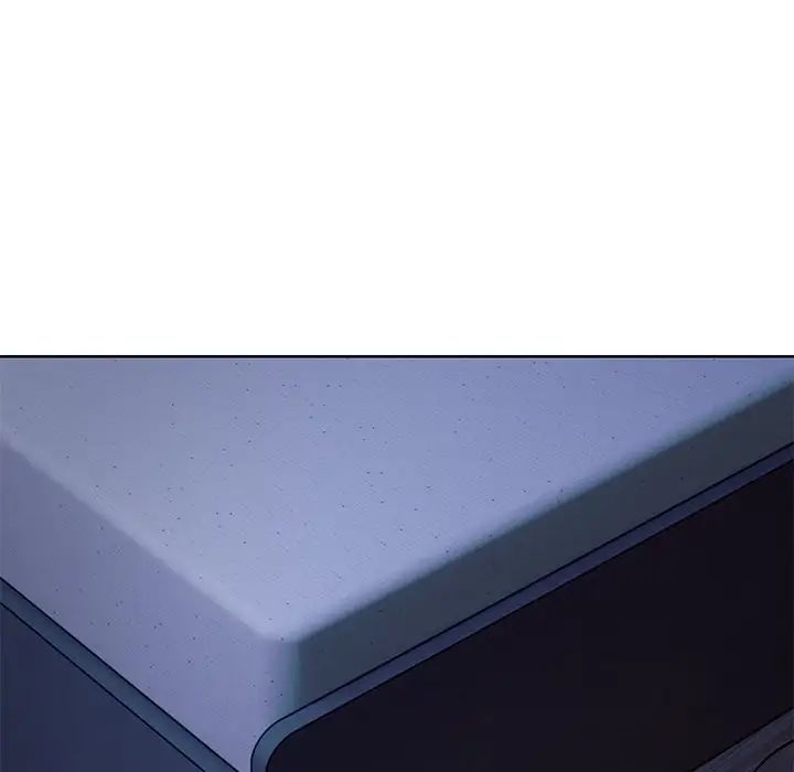 第一次失忆第32话