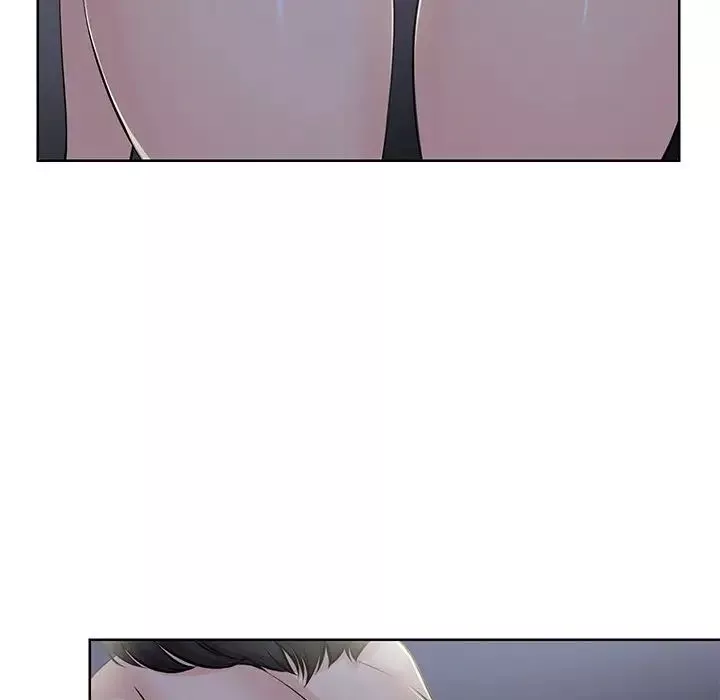 第一次失憶第32話