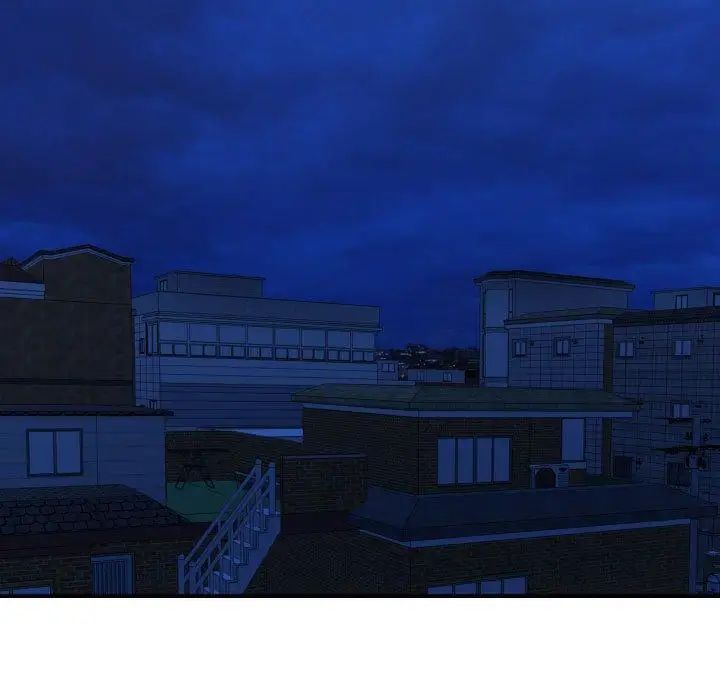 与学姐的那些事第20话