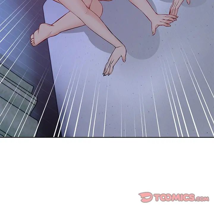 第一次失忆第32话