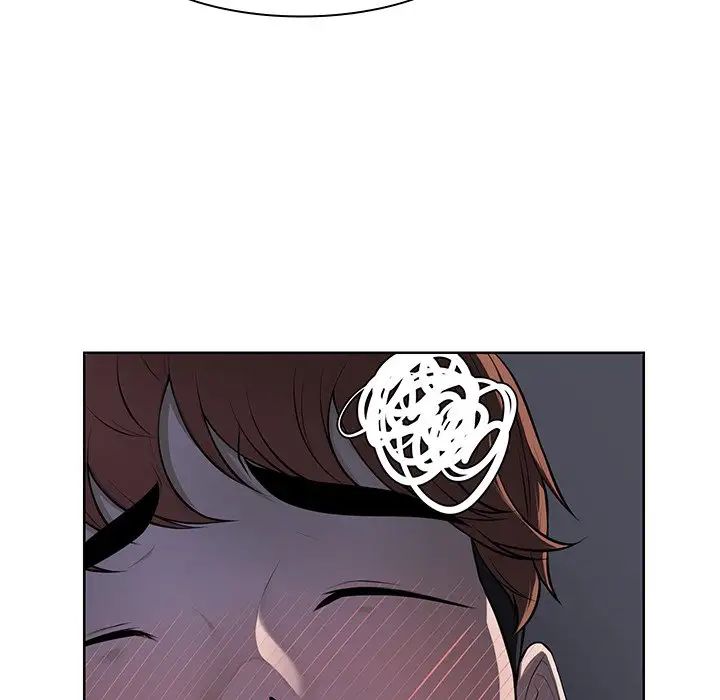 第一次失憶第32話