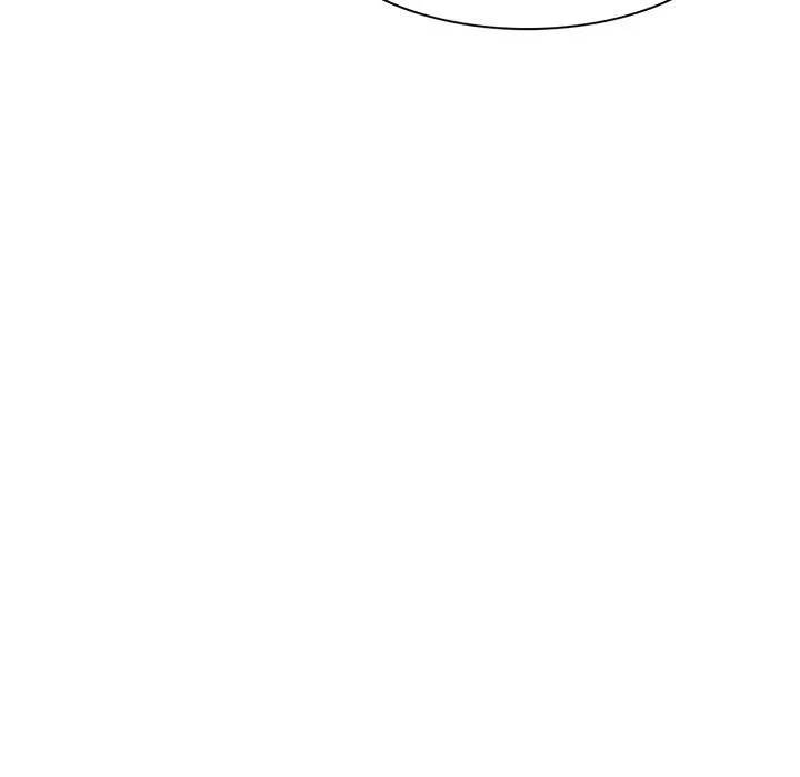 别叫我老师-第1话 - 图片 64