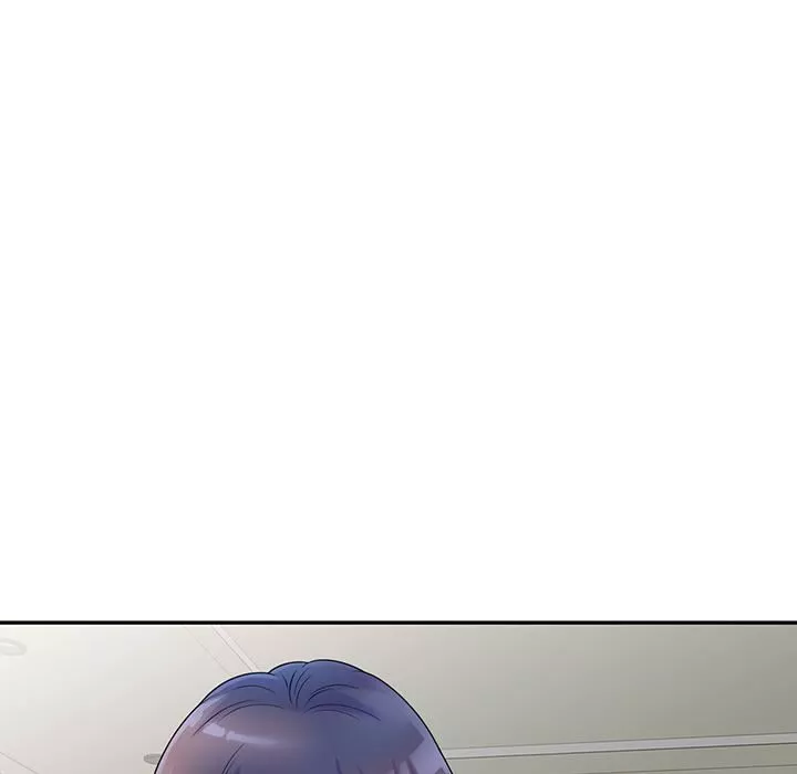 別叫我老師第1話