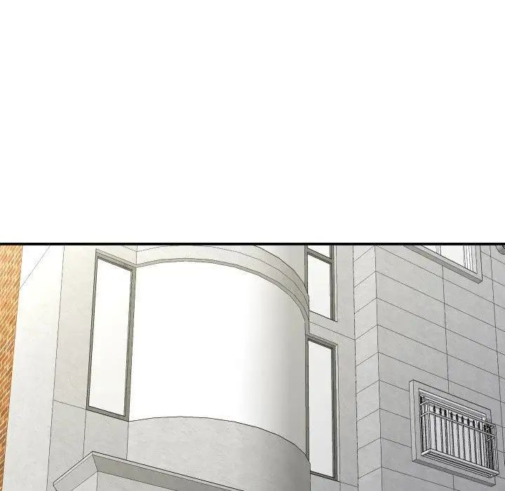 与学姐的那些事第21话