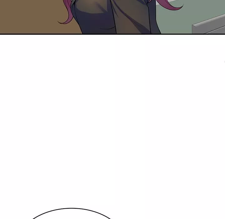 別叫我老師第1話