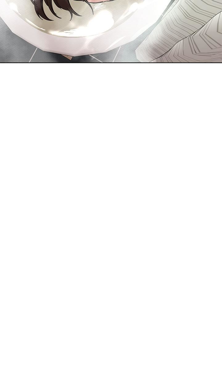 要對媽媽保密唷!第87話-被肉棒填滿的後庭