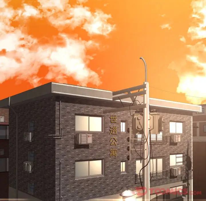 专属契约第20章