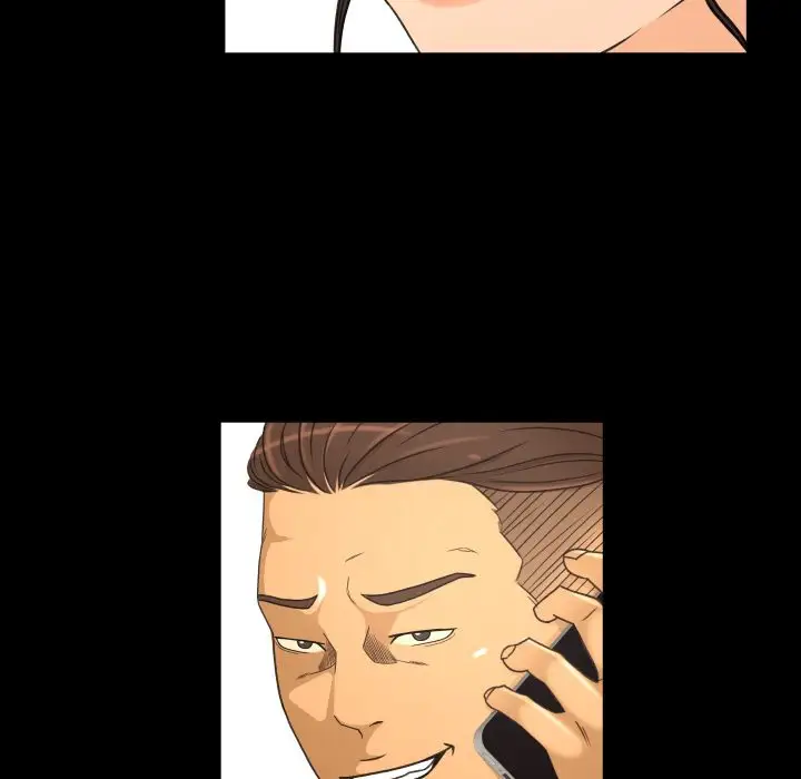 专属契约第20章