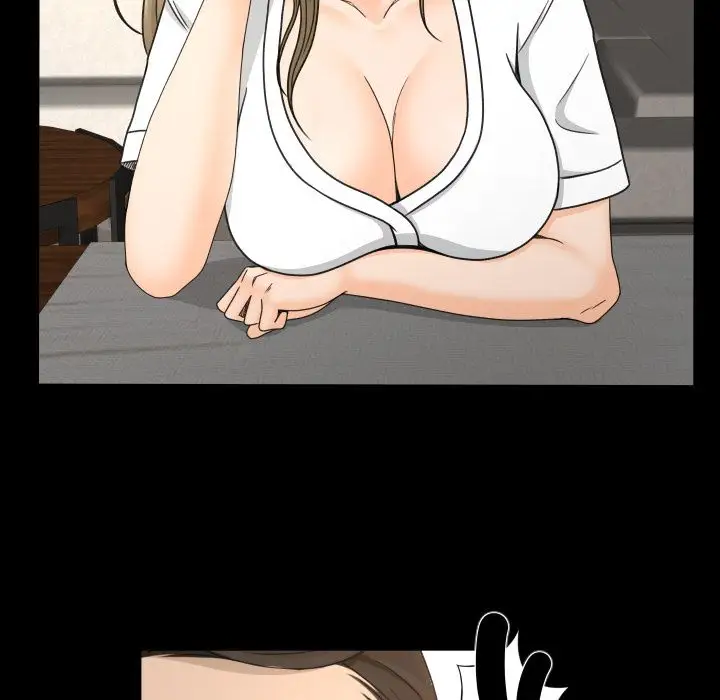 专属契约第21章