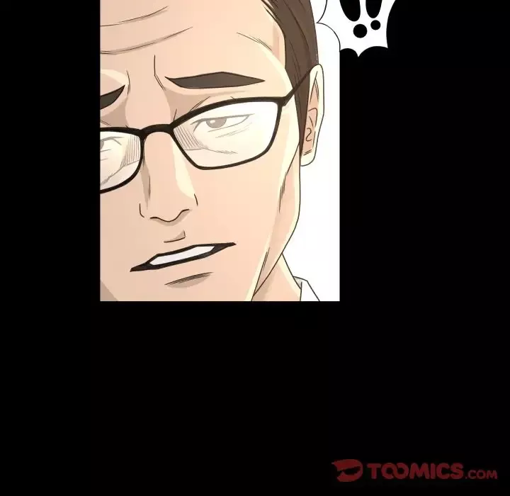 专属契约第21章