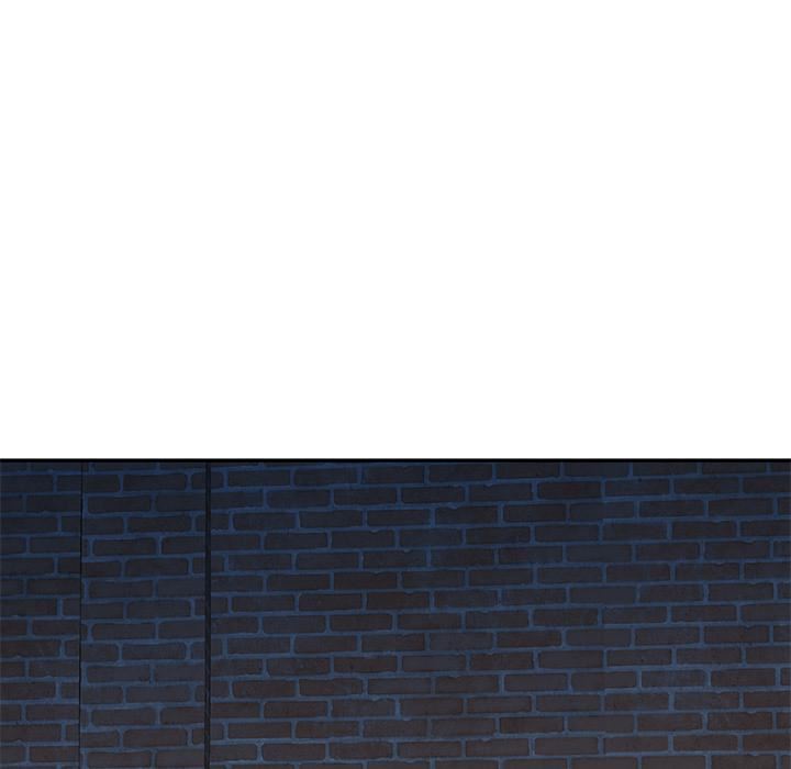 别叫我老师第2话