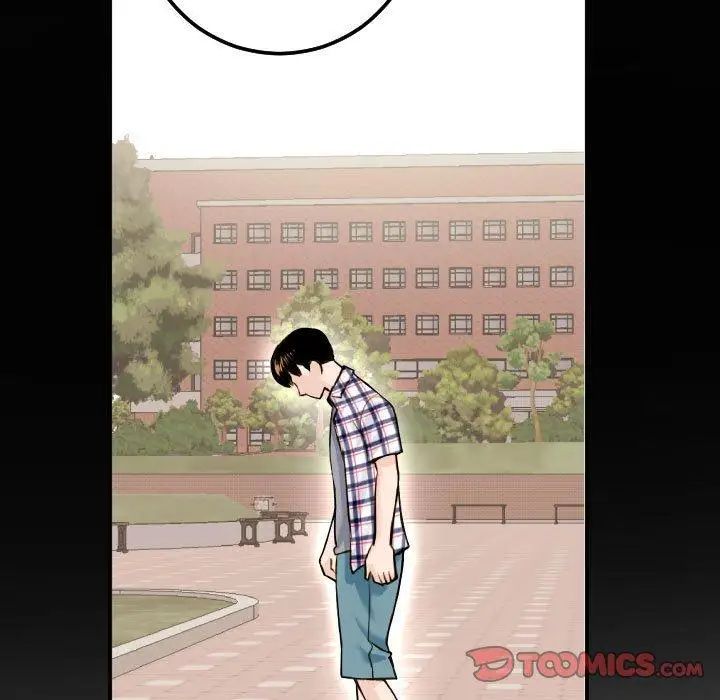 与学姐的那些事第22话