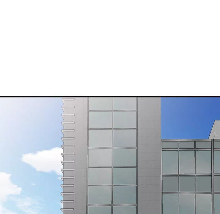 别叫我老师-第3话 - 图片 10