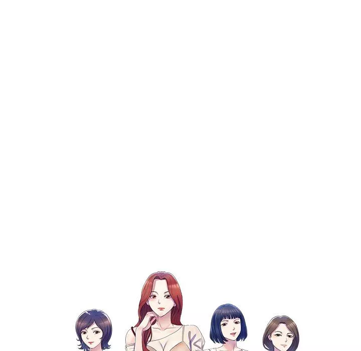 要对妈妈保密唷!-第89话-我果然还是离不开你 - 图片 29