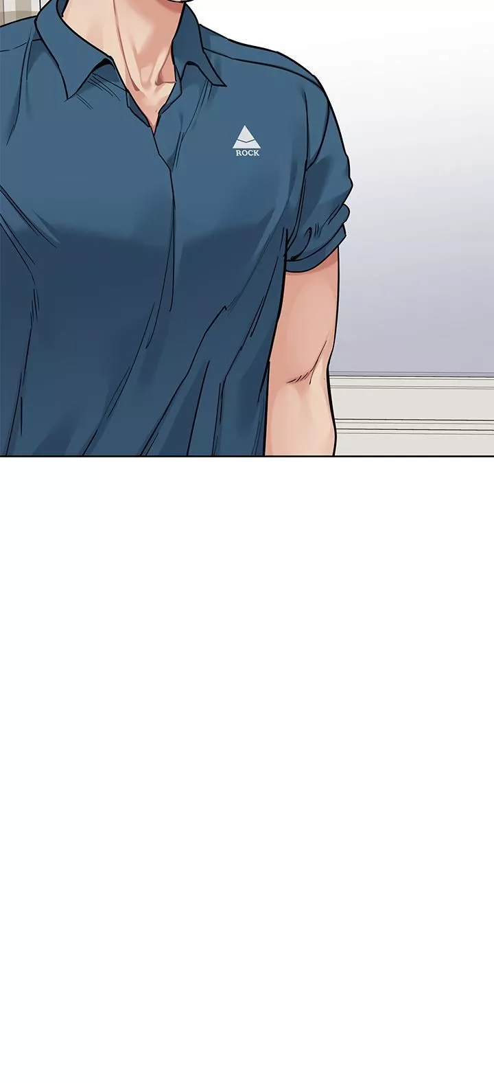 要對媽媽保密唷!第89話-我果然還是離不開你