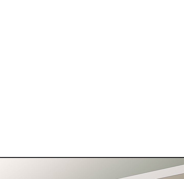 别叫我老师第3话