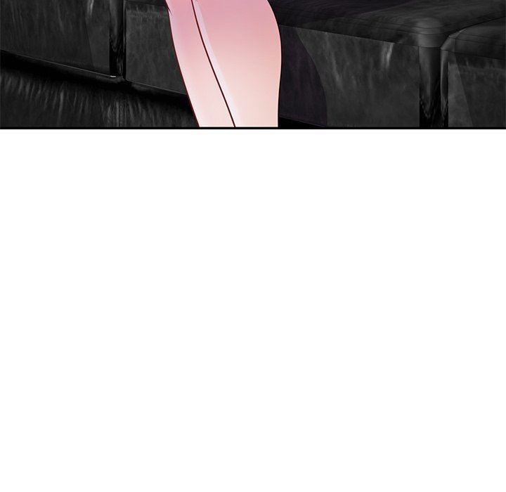 别叫我老师第3话