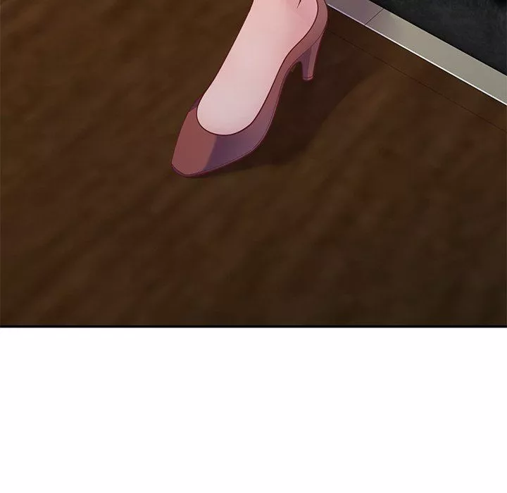 別叫我老師第3話