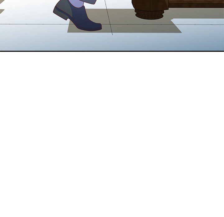 别叫我老师第3话