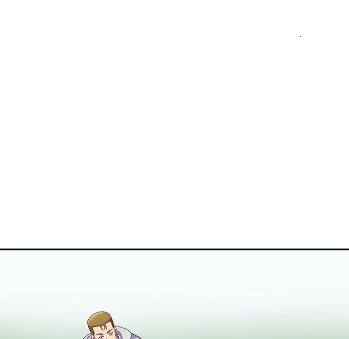 別叫我老師第3話