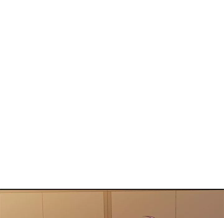 别叫我老师-第3话 - 图片 132