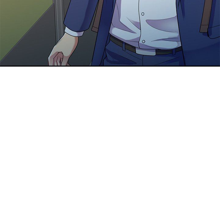 別叫我老師第3話