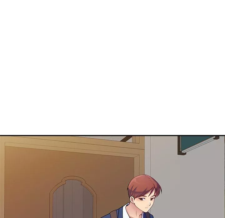 別叫我老師第3話