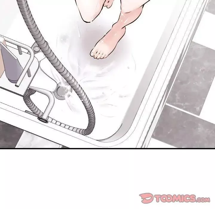 與學姐的那些事第23話